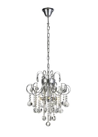Rosina Crystal Ceiling Lights Diyas Contemporary Chandeliers Rosina Crystal Ceiling Lights Diyas Contemporary Chandeliers